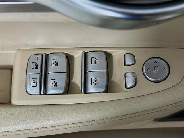 used 2016 BMW 740 car, priced at $18,444
