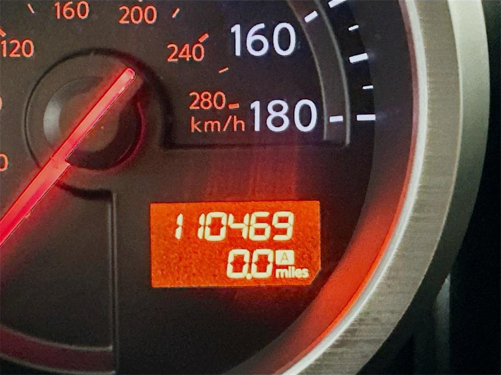 used 2017 Nissan 370Z car, priced at $16,900