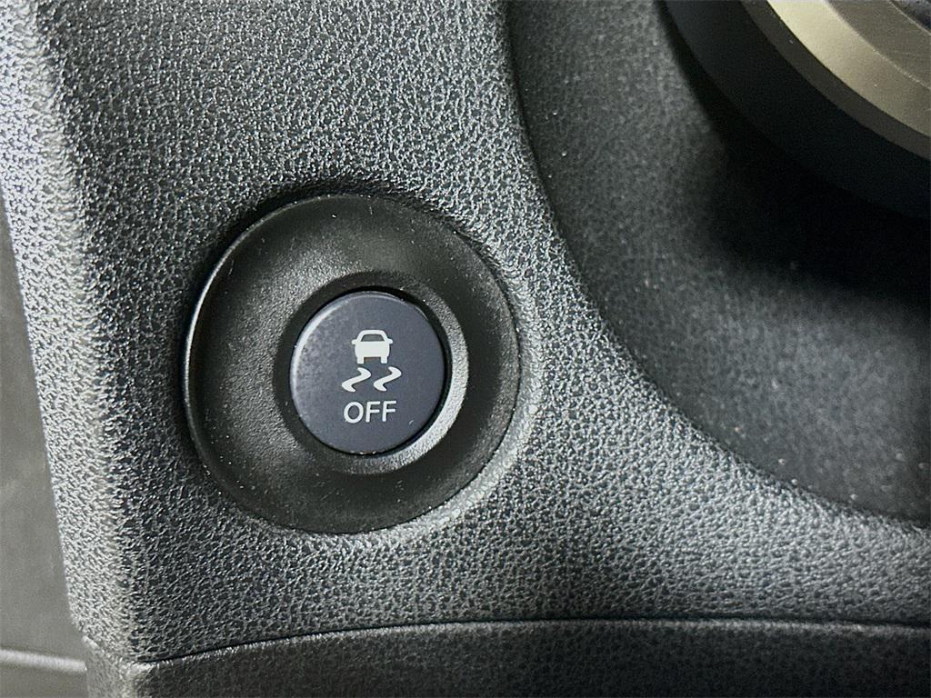 used 2017 Nissan 370Z car, priced at $16,900