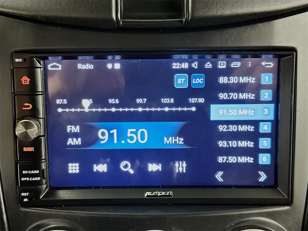 used 2017 Nissan 370Z car, priced at $16,900