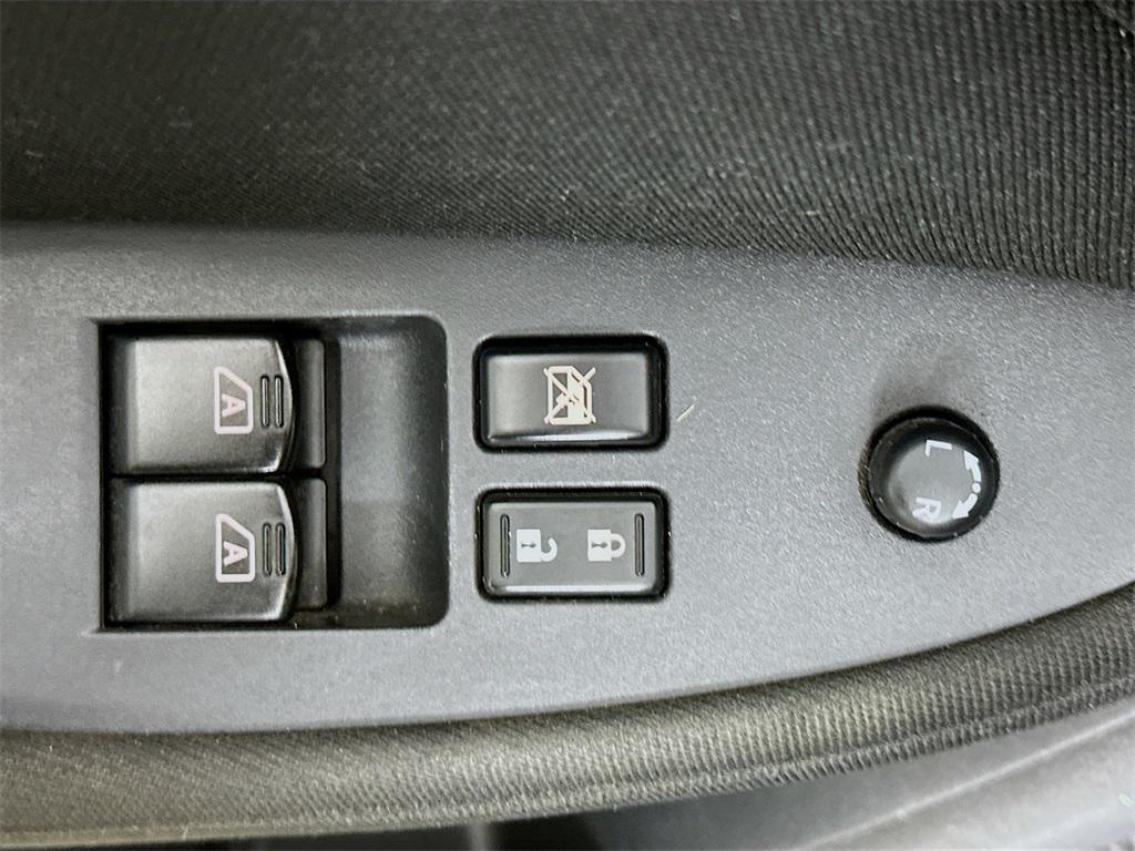 used 2017 Nissan 370Z car, priced at $16,900