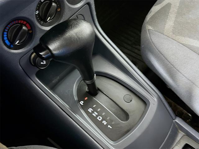used 2013 Ford Transit Connect car, priced at $7,900