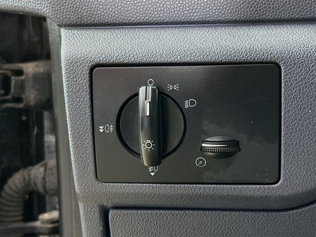 used 2013 Ford Transit Connect car, priced at $7,900
