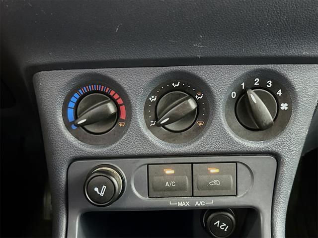 used 2013 Ford Transit Connect car, priced at $7,900