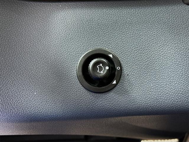 used 2013 Ford Transit Connect car, priced at $7,900