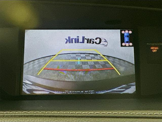 used 2015 Lexus ES 350 car, priced at $18,900