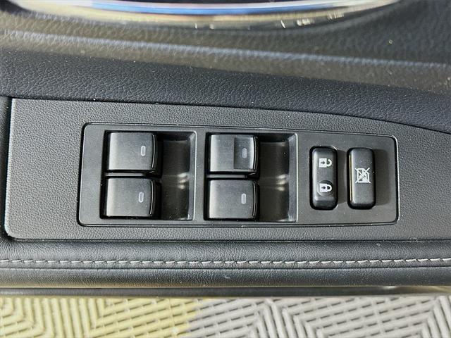 used 2015 Lexus ES 350 car, priced at $18,900