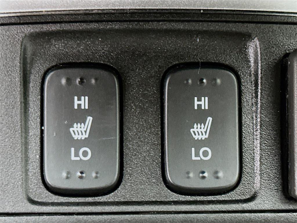 used 2015 Honda CR-V car, priced at $14,444