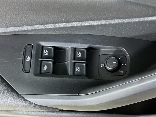 used 2020 Volkswagen Jetta car, priced at $12,900