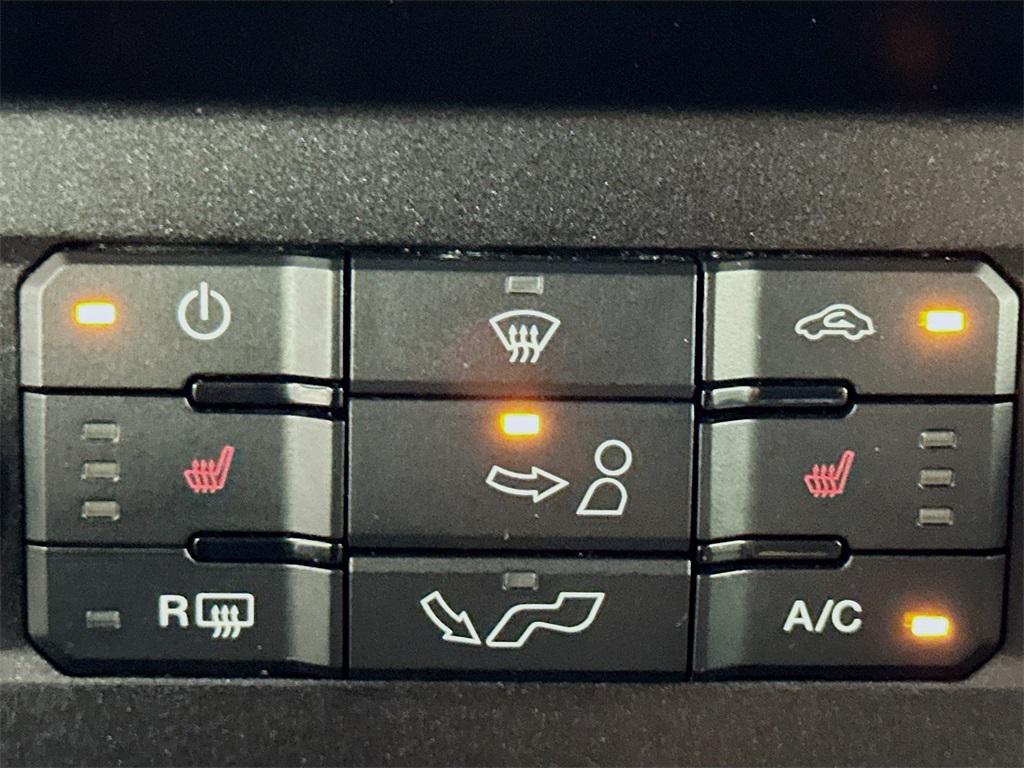 used 2019 Ford F-150 car, priced at $25,900