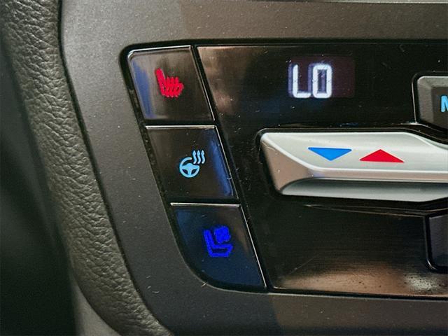 used 2020 Ford Explorer car, priced at $19,900