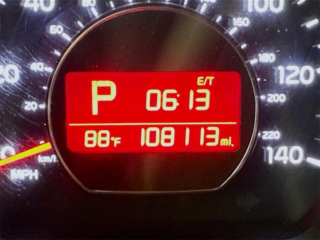 used 2015 Kia Soul car, priced at $4,900