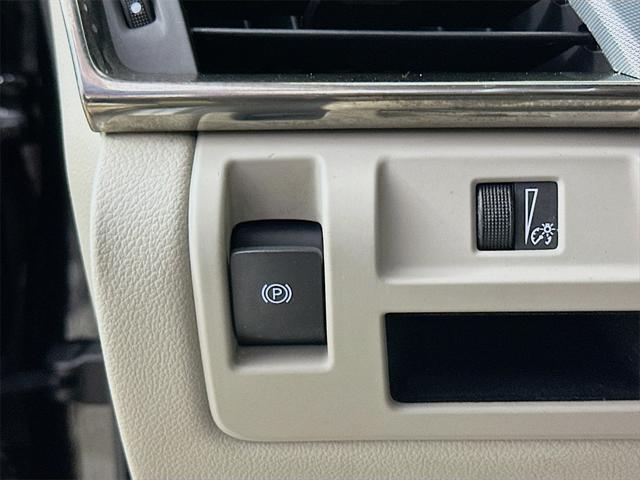 used 2019 Cadillac CTS car, priced at $19,990