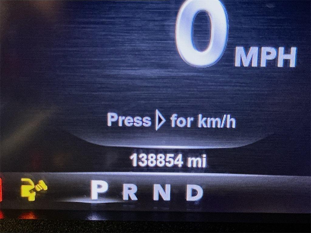 used 2017 Ram 1500 car, priced at $14,900