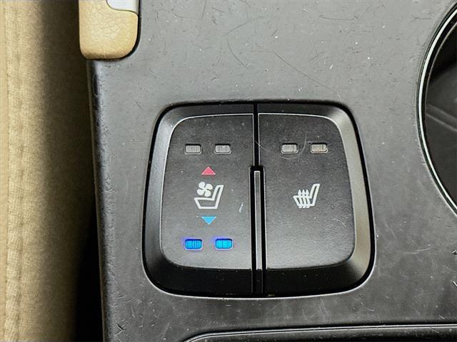used 2014 Hyundai Sonata car, priced at $8,900