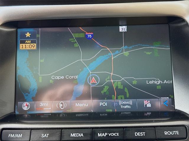 used 2014 Hyundai Sonata car, priced at $8,900