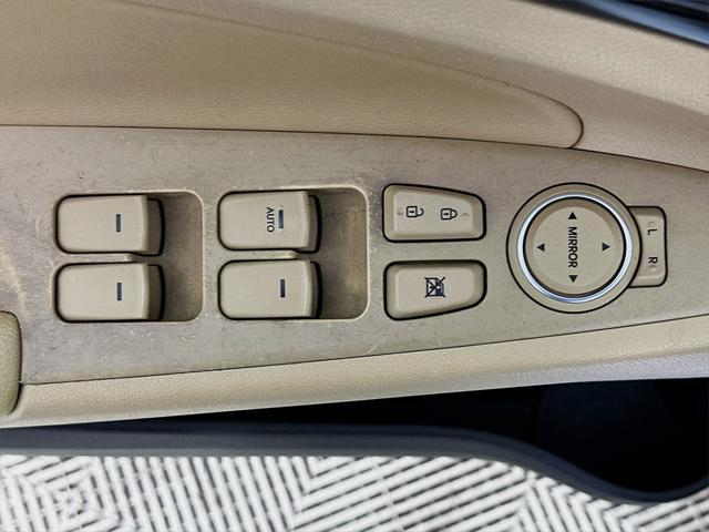 used 2014 Hyundai Sonata car, priced at $8,900