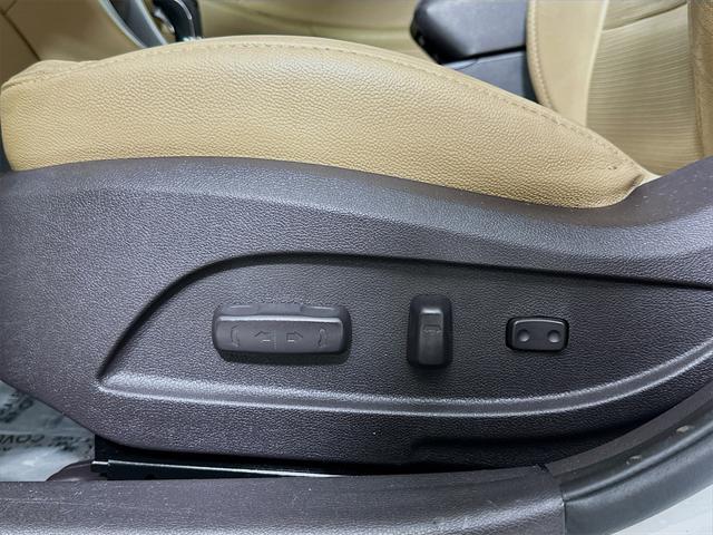 used 2014 Hyundai Sonata car, priced at $8,900