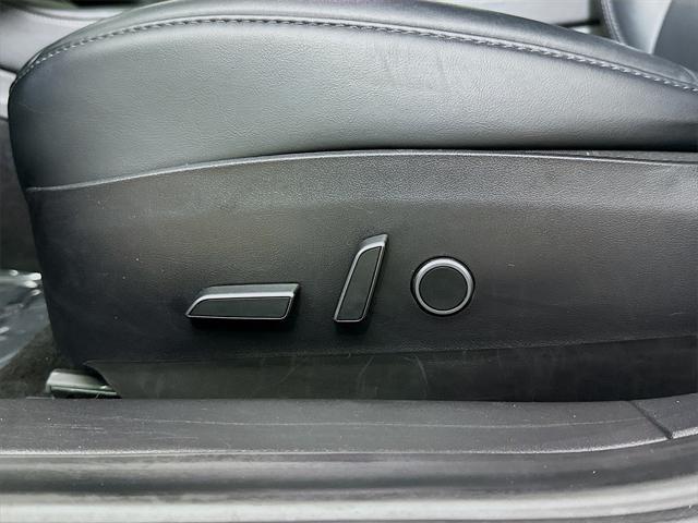 used 2021 Tesla Model 3 car, priced at $18,900