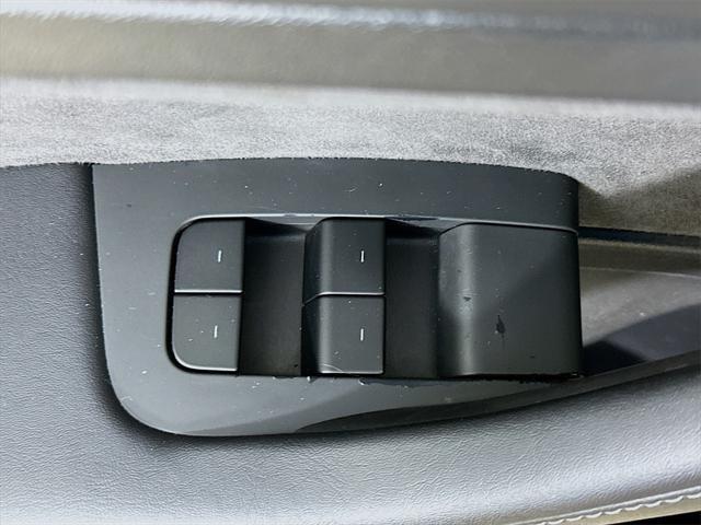 used 2021 Tesla Model 3 car, priced at $18,900