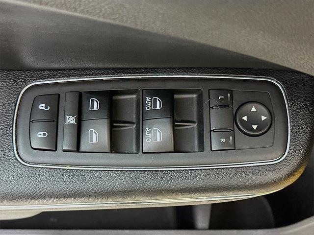 used 2012 Dodge Charger car, priced at $16,990