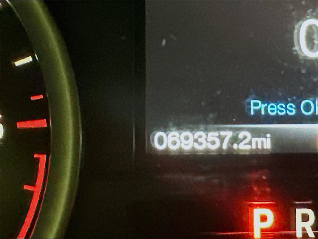 used 2020 Ford F-150 car, priced at $27,900