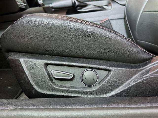 used 2017 Ford Mustang car, priced at $28,900