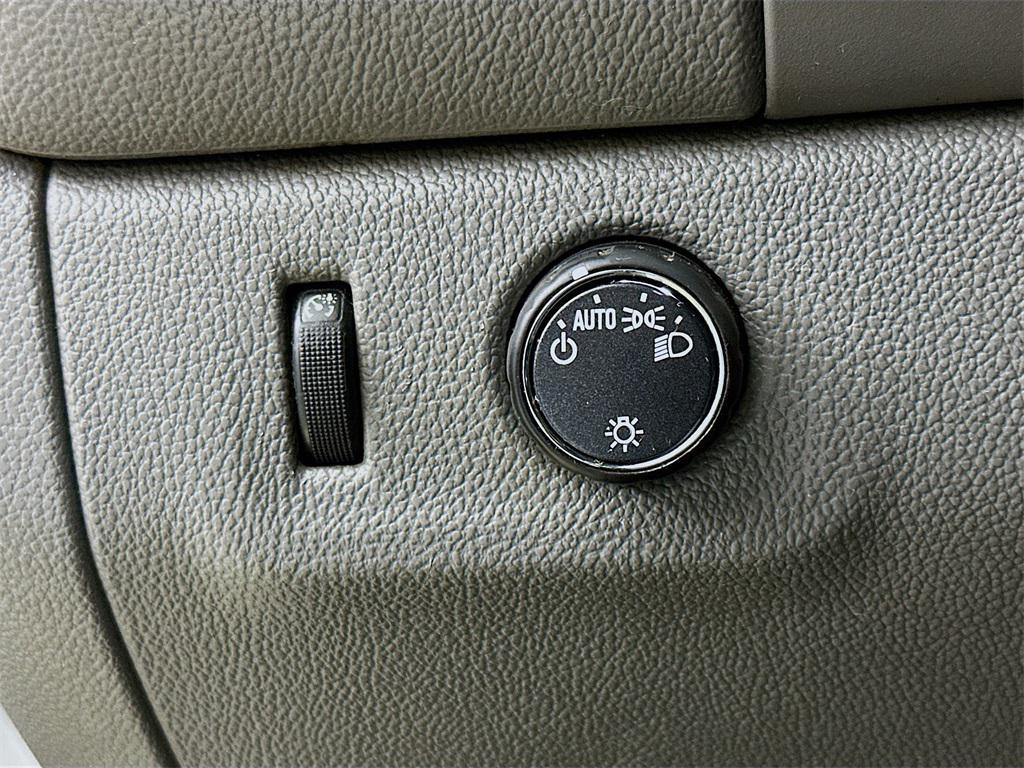 used 2018 GMC Canyon car, priced at $14,900