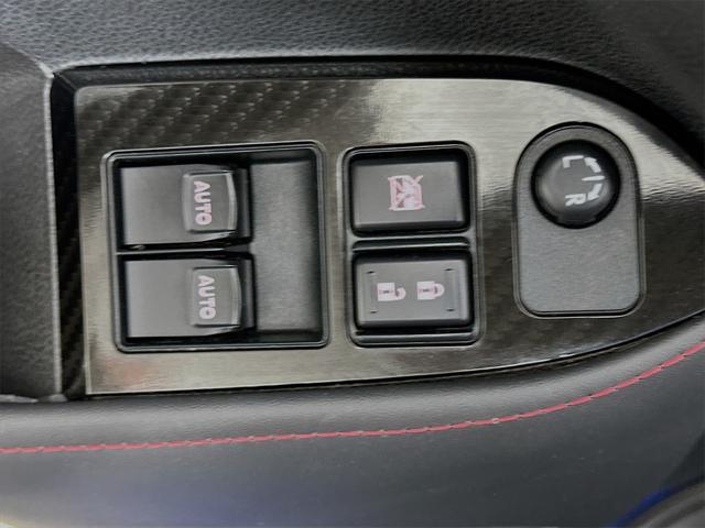 used 2018 Subaru BRZ car, priced at $16,690