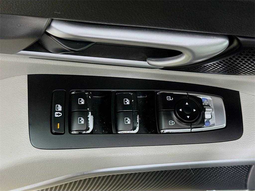 used 2020 Kia Telluride car, priced at $15,900
