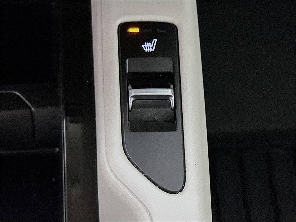 used 2020 Kia Telluride car, priced at $15,900