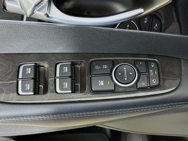 used 2018 Kia Sorento car, priced at $9,990