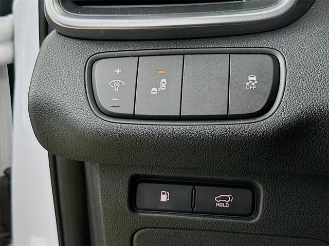 used 2018 Kia Sorento car, priced at $9,990