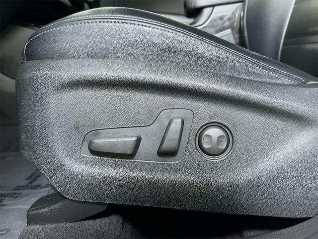used 2018 Kia Sorento car, priced at $9,990