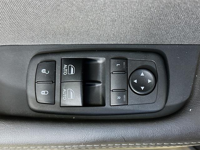 used 2018 Dodge Challenger car, priced at $18,777