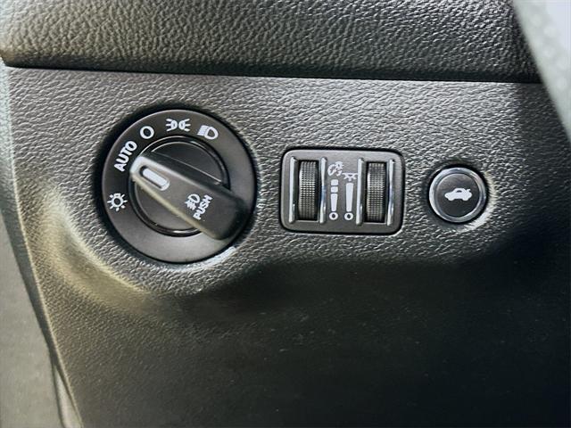 used 2018 Dodge Challenger car, priced at $18,777