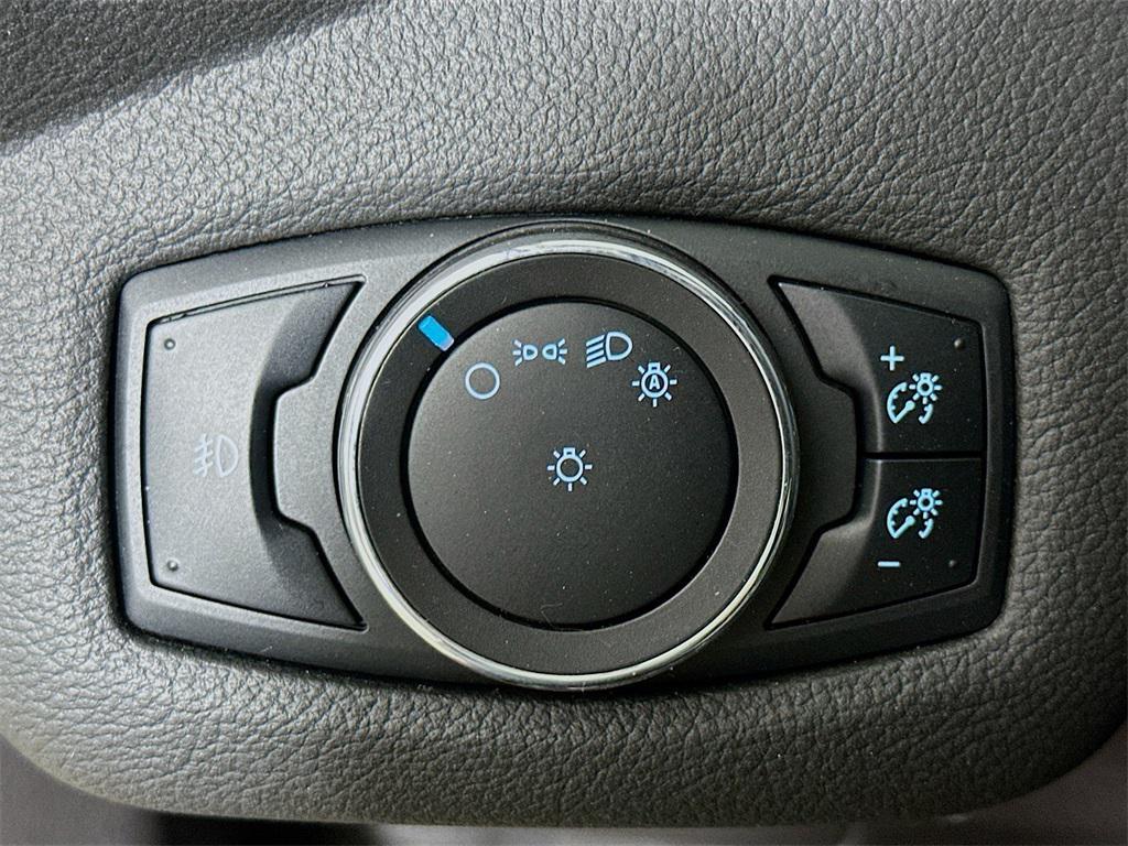 used 2015 Ford Escape car, priced at $7,777