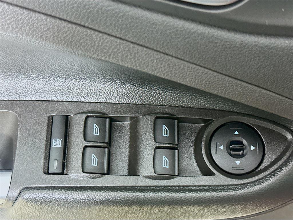 used 2015 Ford Escape car, priced at $7,777