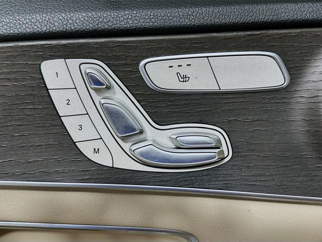used 2019 Mercedes-Benz C-Class car, priced at $16,590