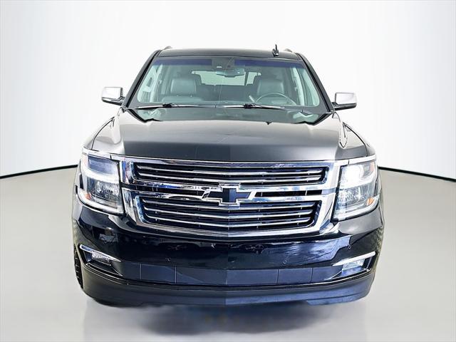 used 2016 Chevrolet Tahoe car, priced at $20,900