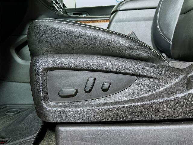used 2016 Chevrolet Tahoe car, priced at $20,900