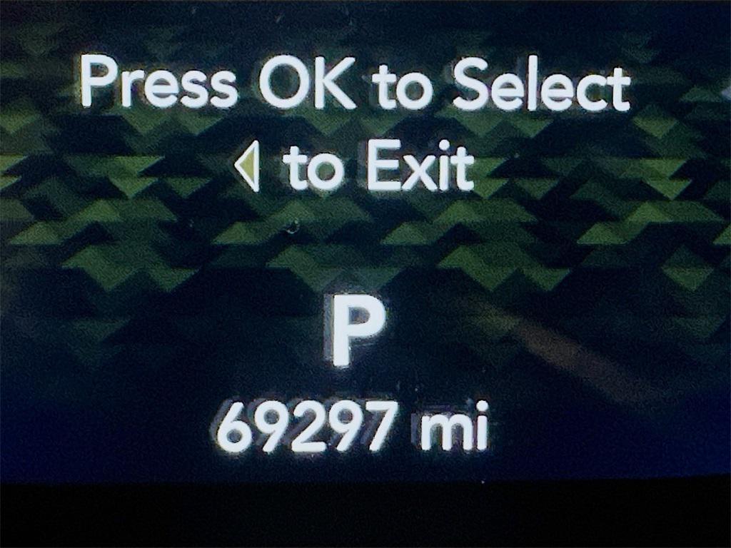 used 2020 Jeep Gladiator car, priced at $24,900