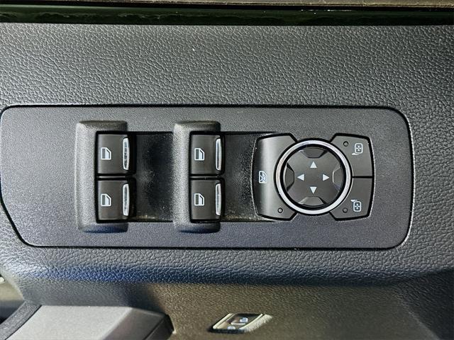 used 2016 Ford F-150 car, priced at $19,900