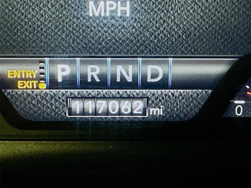 used 2021 Ram 1500 car, priced at $24,444