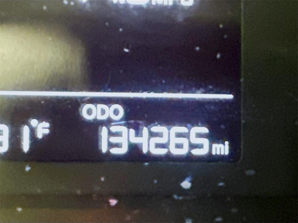 used 2018 Kia Forte car, priced at $6,500