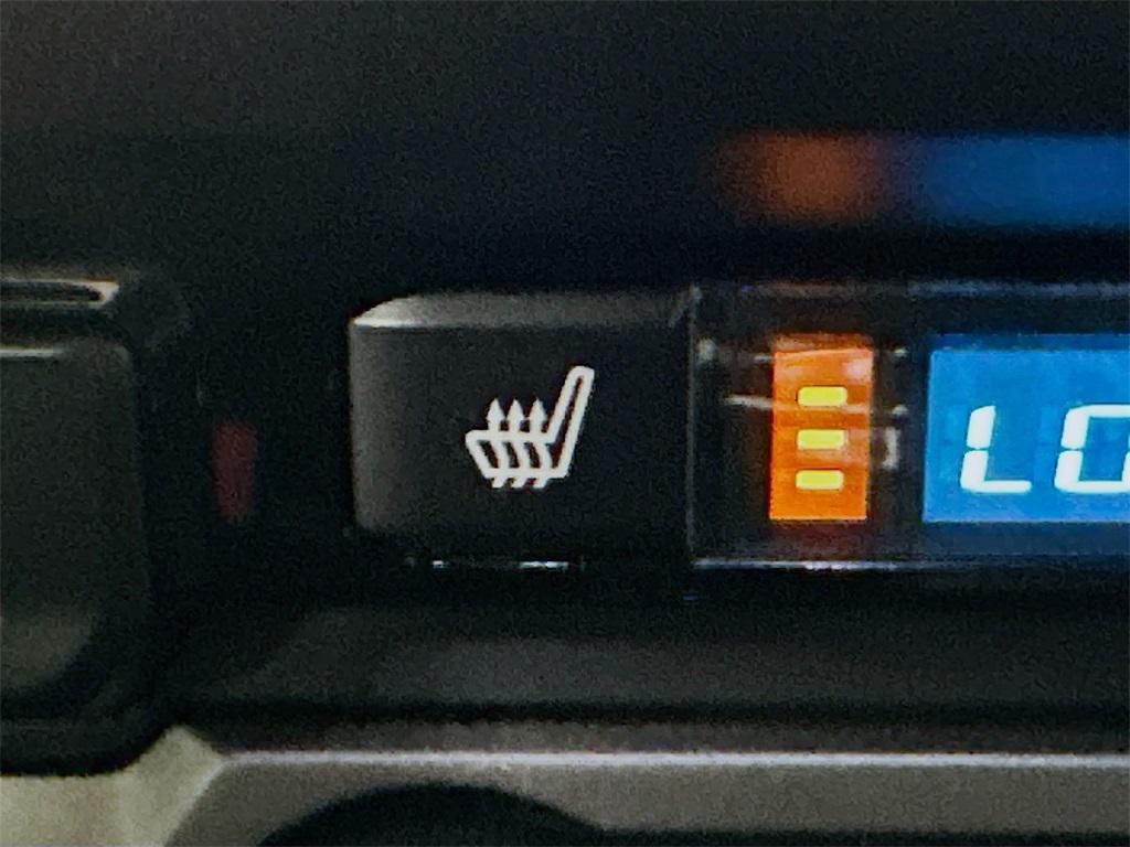 used 2017 Toyota Tacoma car, priced at $24,990