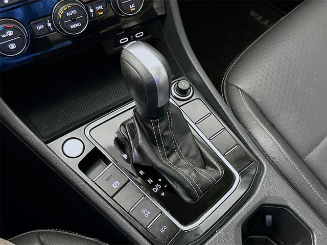 used 2021 Volkswagen Jetta car, priced at $15,490