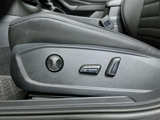 used 2021 Volkswagen Jetta car, priced at $15,490