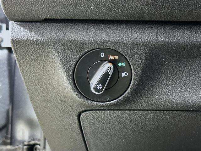 used 2021 Volkswagen Jetta car, priced at $15,490