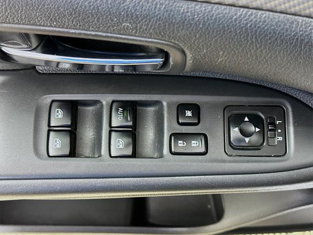 used 2018 Mitsubishi Outlander car, priced at $9,990
